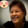 ginagarrison635